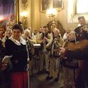 zagorzanie14 (23)